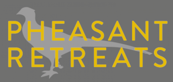 Pheasant Retreats